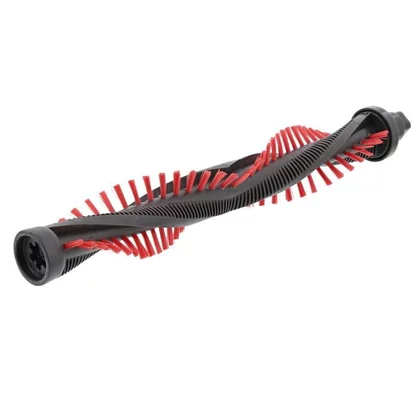 Szczotki i rolki szczotek odkurz Wałek szczotki do odkurzacza pionowego Electrolux / AEG 4055478491