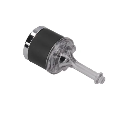 Części zamienne BOSCH/SIEMENS Pokrętło wyboru do ekspresu Siemens EQ.7 00614424