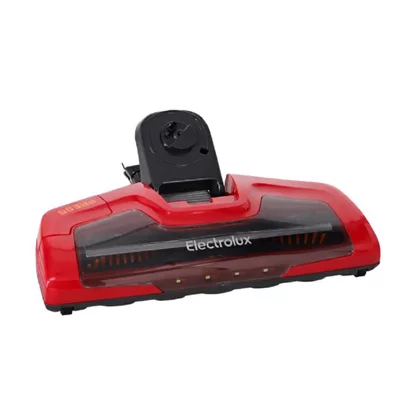 Szczotki i rolki szczotek odkurz Elektroszczotka do odkurzacza ręcznego Electrolux / AEG 10,8 V czerwona 140061807354
