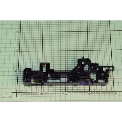 Wspornik blokady (1017307)