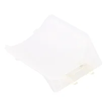 Pokrywa filtra silnikowego do odkurzacza Electrolux / AEG 4055115903