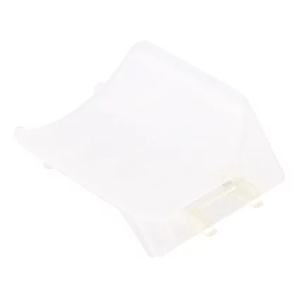 Pokrywa filtra silnikowego do odkurzacza Electrolux / AEG 4055115903