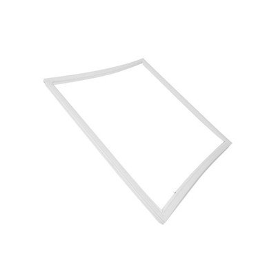 Magnetyczna uszczelka drzwi do zamrażarki (2348750700)