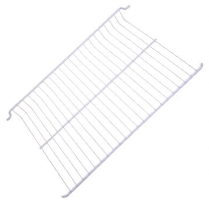Półki na plastikowe i druciane r Półka druciana do chłodziarki Whirlpool / Indesit / Ariston / Hotpoint 481945868225 C00340273