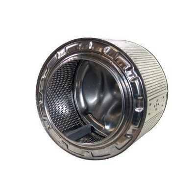 Bęben do pralki Whirpool (481241818718) C00316964