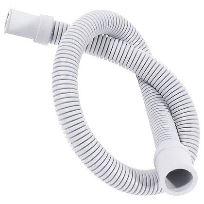 Wąż spustowy wewnętrzny do zmywarki Electrolux / AEG 1509565014