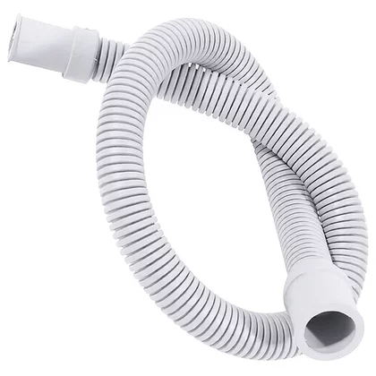 Wąż spustowy wewnętrzny do zmywarki Electrolux / AEG 1509565014