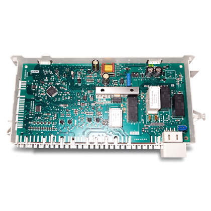 Elementy elektryczne do pralek r Skonfigurowany moduł elektroniczny do pralki Whirlpool 481221479177 C00482387 481221479541 C00455800