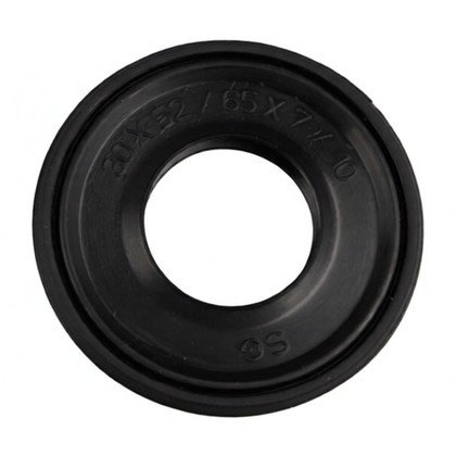Simering do pralki Indesit 30 x 52/65 x 7/10 mm 07122