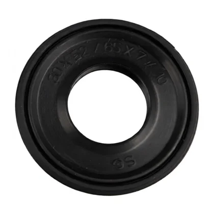 Simering do pralki Indesit 30 x 52/65 x 7/10 mm 07122