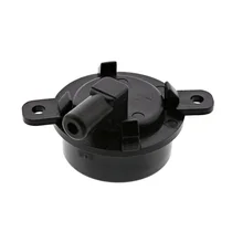 Kołnierz / nasadka zaworu wlotu wody ekspresu do kawy Electrolux / AEG 4055152195