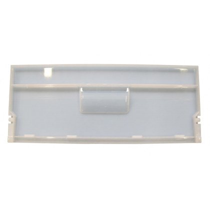 Części zamienne GORENJE Front szuflady zamrażarki do lodówki Gorenje / Hisense 690337