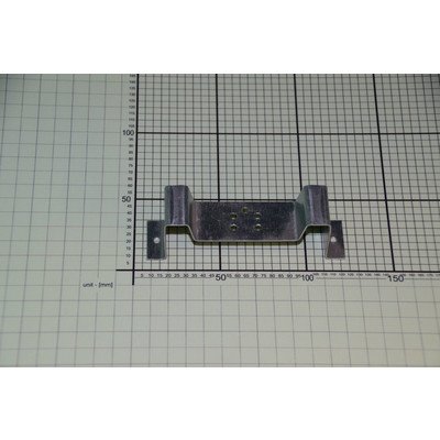 Wspornik palnika mały MCG2.00/00.00.02 (8007622)