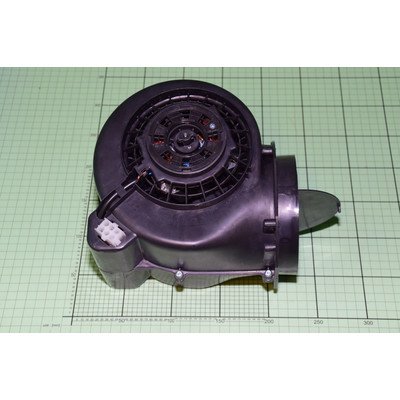 Dmuchawa kompletna (1044007)