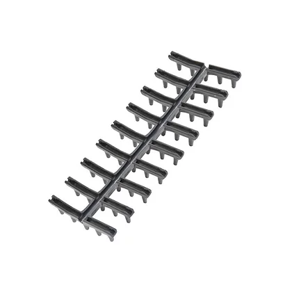 Gumowa wkładka kosza do zmywarki Electrolux / AEG 1119349312