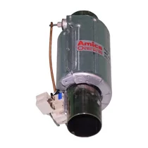 Grzałka przepływowa do zmywarki Amica fi 32 1800 W 1007640