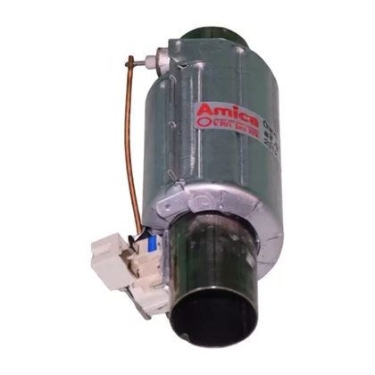 Grzałka przepływowa do zmywarki Amica fi 32 1800 W 1007640