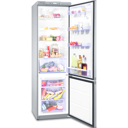 Osłona żarówki do lodówki Electrolux / AEG 2426593048