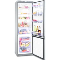 Osłona żarówki do lodówki Electrolux / AEG 2426593048
