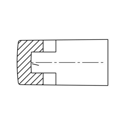 segment przesuwny