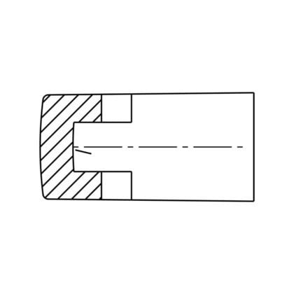 segment przesuwny