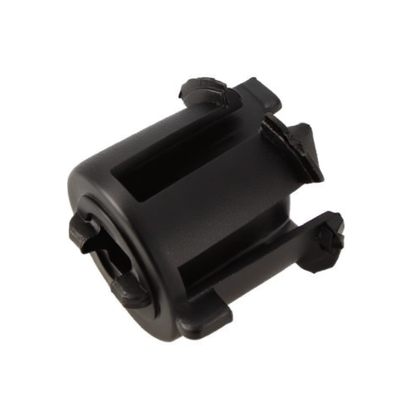 Wkładka pokrętła do ekspresu Zelmer / Bosch 00756072