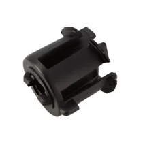 Wkładka pokrętła do ekspresu Zelmer / Bosch 00756072