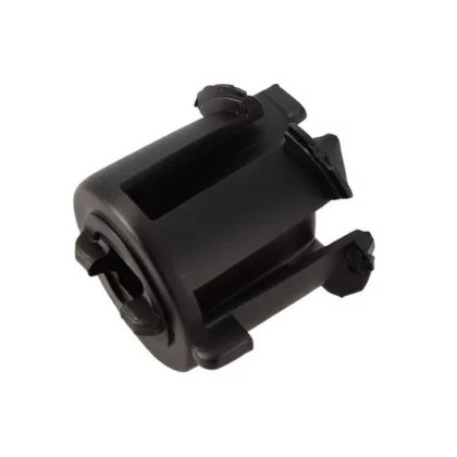 Wkładka pokrętła do ekspresu Zelmer / Bosch 00756072