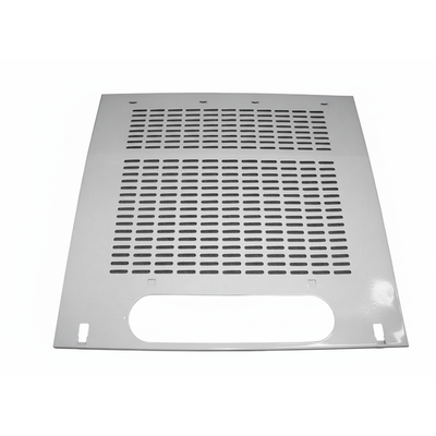 Siatka zp50 (1006938)