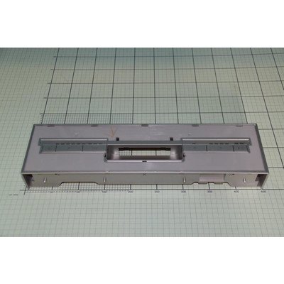 Wypraska panelu sterowania EGSP 24698 E (1037690)