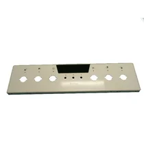 Tablica 53GE3.../53CE3... (9039029)
