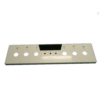 Tablica 53GE3.../53CE3... (9039029)