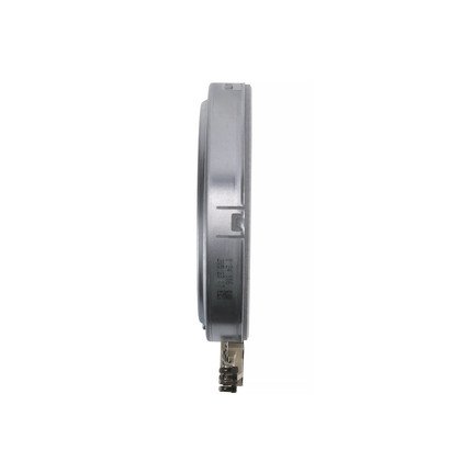 Płytka grzejna ceramiczna 145S 1200W 230V (8001770)