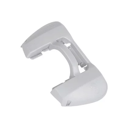 Uchwyt worka do odkurzacza Electrolux / AEG 1130522111