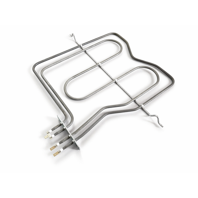 Grzałka piekarnika 1200W+1000W górna C00039574