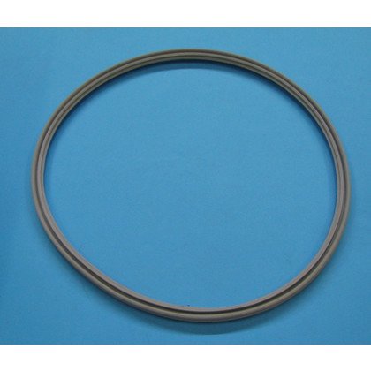 Części zamienne GORENJE Uszczelka do suszarki (581104)