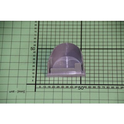 Narożnik prawy (1007298)