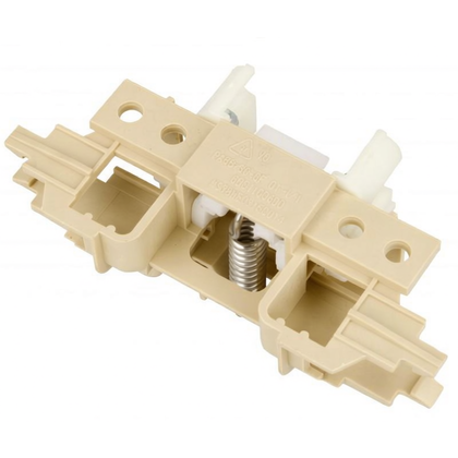 Blokada drzwi do zmywarki Whirlpool / Indesit / Ariston / Hotpoint 482000011477 C00316251