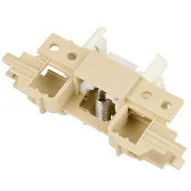 Blokada drzwi do zmywarki Whirlpool / Indesit / Ariston / Hotpoint 482000011477 C00316251