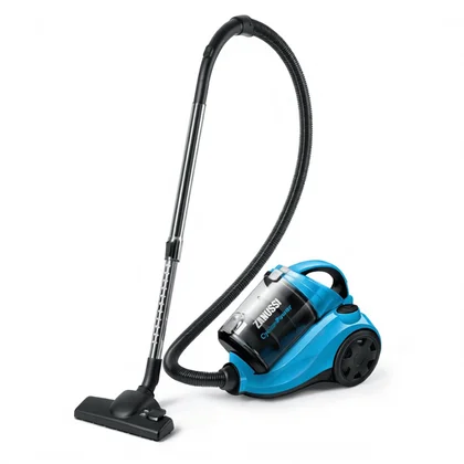Pojemnik na kurz do odkurzacza Electrolux / AEG 4055216644
