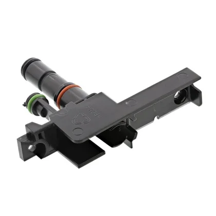 Sprzęgło spieniacza mleka do ekspresu Electrolux / AEG 4055167334