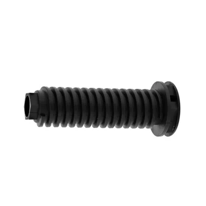 Regulowana nóżka do chłodziarki do wina Electrolux / AEG D28 x 74,9 mm