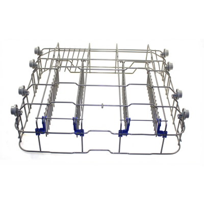 Zmywarki Teka Kosz na naczynia do zmywarki dolny Teka