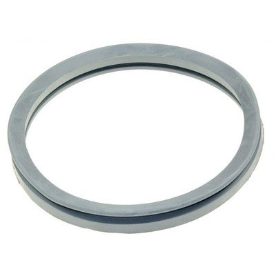 Fartuch do pralki (8996455373606)