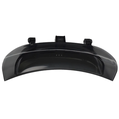 Uchwyt drzwi pralki Candy 43011740