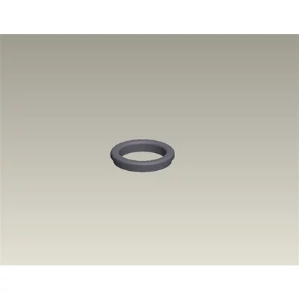 Uszczelka O-ring 31.2 do piekarnika Amica 8048040