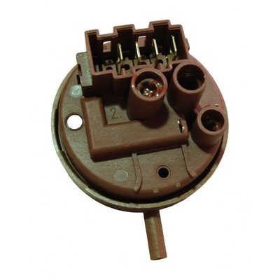 Presostat 1002674