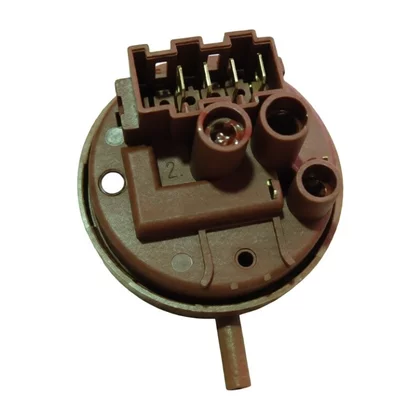 Presostat do zmywarki Amica 1002674