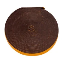 Taśma PES do płyty gazowej Amica 6 x 1 mm 2,90 m 9067207