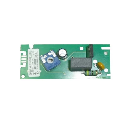 Termostat elektroniczny do lodówki i chłodziarko-zamrażarki Amica G339_C1 8043101